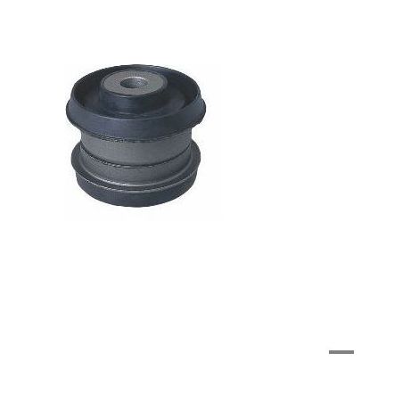 Manchon de suspension de cabine MAN F 90/ 2000  81962100424