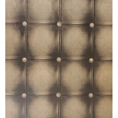 21056 Adh Classic Capiton 1,5mx45cm - Access Deco