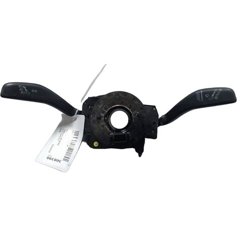 Bloc Commodos VOLKSWAGEN Up [PRODUIT D'OCCASION]♻️1s09535079b9 (1/2)