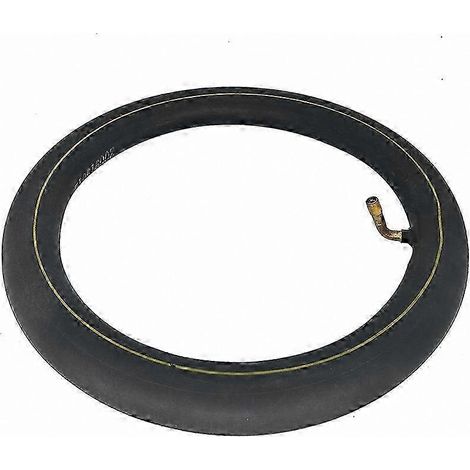 Pneu 12,5 x 2,75 pour mini moto tout-terrain, moto 49 cm³, MX350, MX400, scooter, chambre à air (1/5)