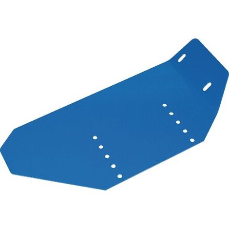 Placa lateral LEMKEN 4083959
