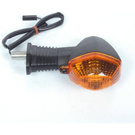 Blinker hinten rechts vicma für Motorrad suzuki 1000 v-strom 2002 (1/4)