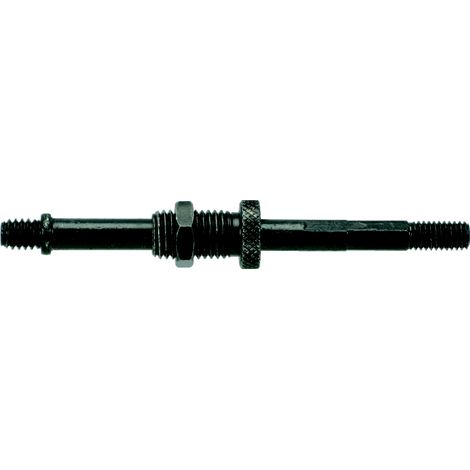 KS Tools Nietmutternzugdorn für Nietzange 150.9610, M5