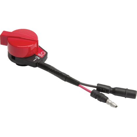 Completo interruptor HONDA 35120Z5T003