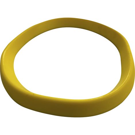 FRANKEL kaiserkraft, Anneau d'étanchéification flexible,