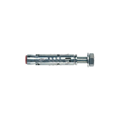 FISCHER TASSELLO TA M-S 10 VITE T.E.- FISCHER ITALIA- 25,0 pz