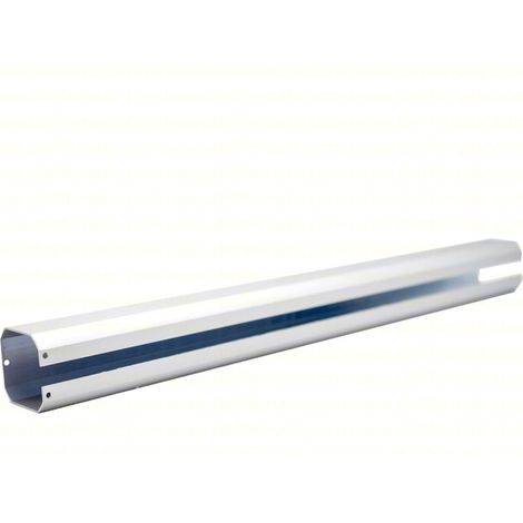Accessoires divers FAAC 7272085 (1/5)