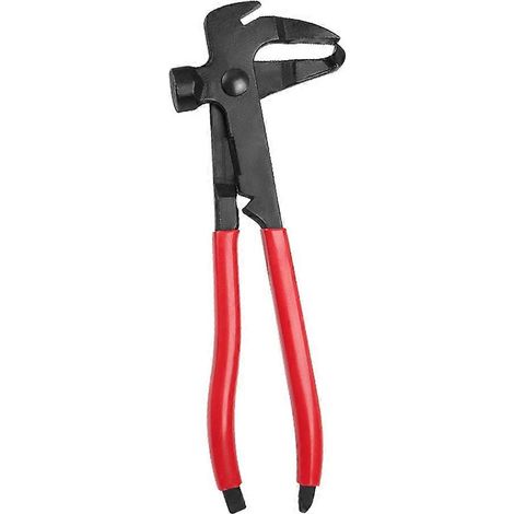 Raccords d'équilibrage, équilibreuses, équilibreuses dynamiques de pneus, moyeux, bloc, marteau, pinces