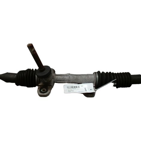 Cremaillere SMART Fortwo Coupe 2007- [PRODUIT D'OCCASION]♻️a4514600651 (1/3)