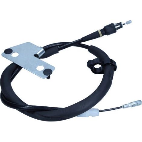 MAXGEAR 32-1365 Câble de frein à main JEEP 52124333AA (1/3)