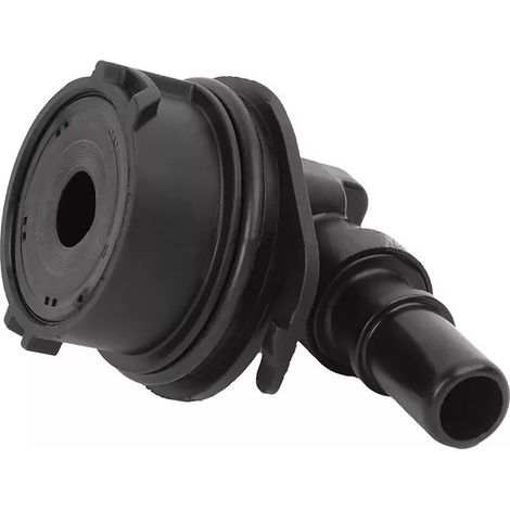 Passend für Dodge-Motoren-Rückschlagventile, PCV-Abgasventile, 68210345AC, 68210345AA (1/4)