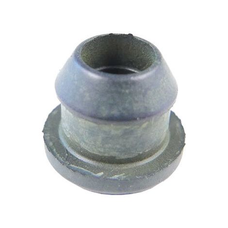 Caoutchouc pour tronçonneuse 503735801 – Compatible avec modèles 236 II, 135 MARK II, 261 EPA – Performance optimale