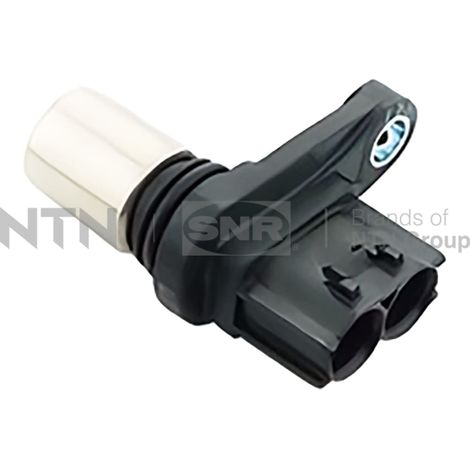 Capteur vilebrequin - CKP179.01 - SNR - Compatible avec véhicule Daihatsu, Toyota