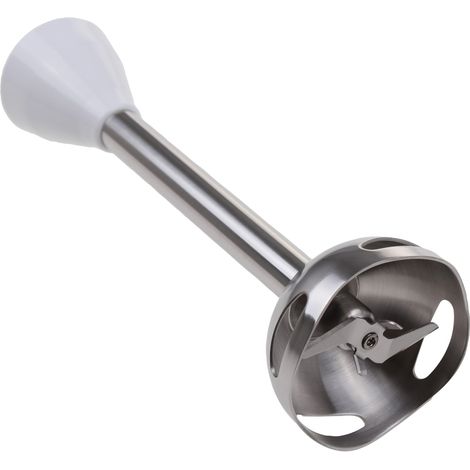 Bosch - mixeraufsatz edelstahl-mixfuss - 12051664 -