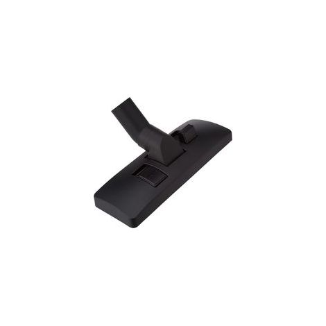Brosse Aspirateur Universel 32mm, Piece Détachée Aspirateur pour Rowenta, Philips, Electrolux, LG, Embout Aspirateur Tapis, Accessoires pour Aspirateurs, avec Adaptateur Aspirateur (1/5)