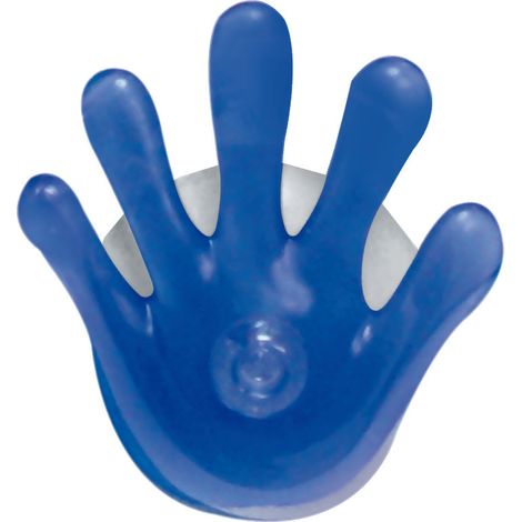 Hand, deodorante per abitacolo - Auto nuova (1/2)