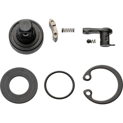 VIGOR Kit de réparation pour cliquet à levier V4944 V4944-REP (1/3)