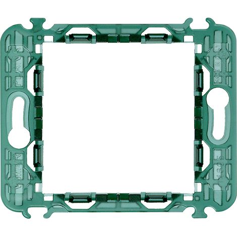 VIMAR - 14605 Support 2M sans vis int57