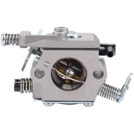 Carburateur MS250 pour Walbro WT-286 Stihl MS250 Carburateur 021 023 02 (1/3)