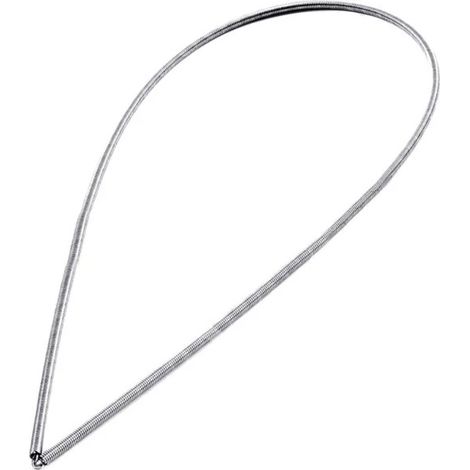 Collier de joint de hublot 37008603 pour Lave linge , LAVE LINGE COMPACT LISTO LF 1005-6, LAVE LINGE COMPACT LISTO LF512-L2B, LAVE LINGE COMPACT LISTO LF612-L3B, LAVE LINGE COMPACT LISTO LF612-L3N NO