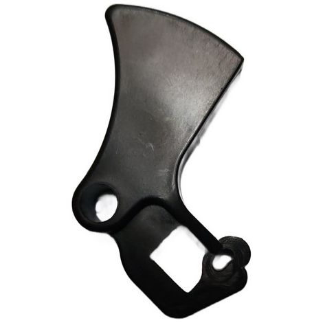 Gatillo Motosierra compatible con Pn2500  Ref 930270