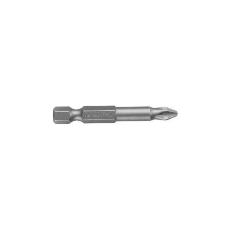 Punta Atornillar ALYCO PHILLIPS PH150 C/PLAST.
