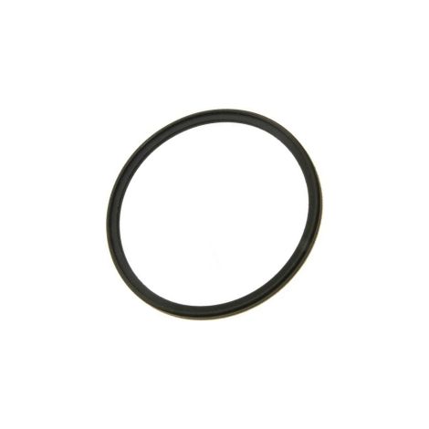 Joint plat (298557-3730) (MS-0698531) Cafetière, Expresso 2985573662734239346 KRUPS, ROWENTA, SEB