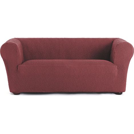 Housses de canapé Mod/7 Premium Roc Chester/Klippan 2 Plz. C/8 (1/5)