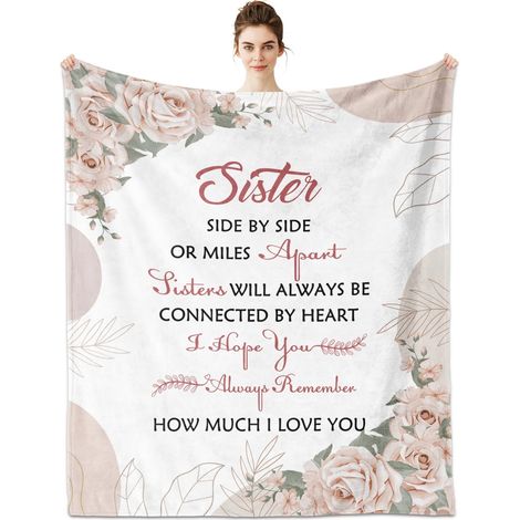 Couverture En Polaire - 76 X 102 Cm - Pour Canapé Chambre Ou Voyage - 1 Pièce (1/5)