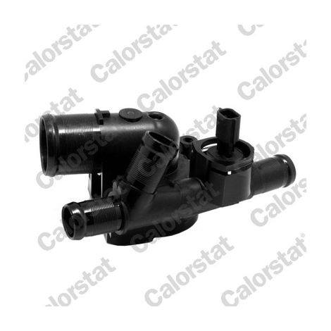 THERMOSTAT TH706989J VERNET