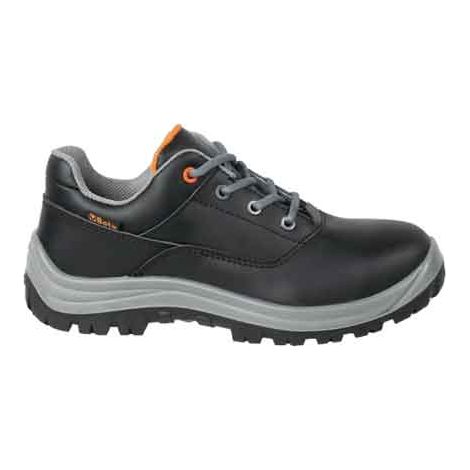 SCARPA ANTINFORTUNISTICA '7241NC' BETA n° 41 - BETA