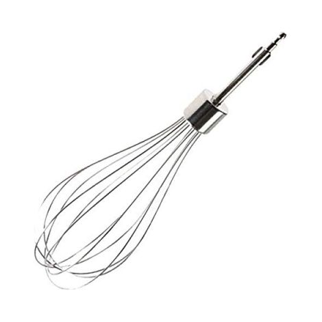 FOUET MULTIBRINS POUR PETIT ELECTROMENAGER MOULINEX - MS-0A14459