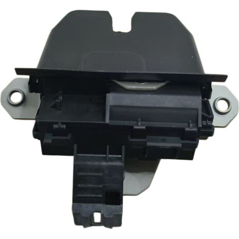 Vente directe de blocs de verrouillage de coffre et de machines de verrouillage de hayon 8M51-R442A66-AC (1/2)