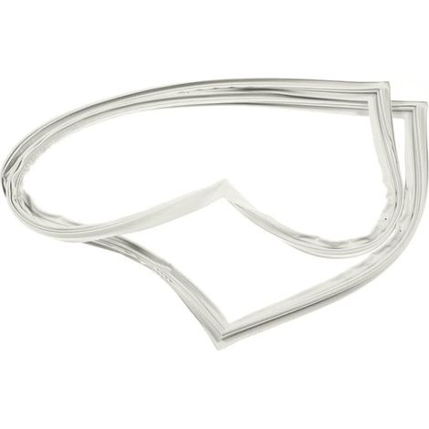 JOINT MAGNETIQUE pour REFRIGERATEUR LG - ADX73571105 (1/2)