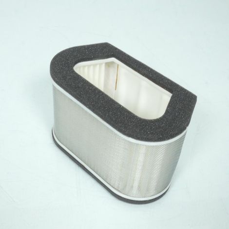 Original-Luftfilter für Yamaha 1000 R1, Baujahre 1998 bis 2001, (1/3)