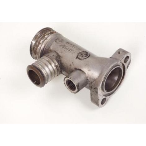 [PRODUIT D'OCCASION] Pièce moteur diverse origine pour Moto BMW 750 K 75 RT 1989 à (1/2)