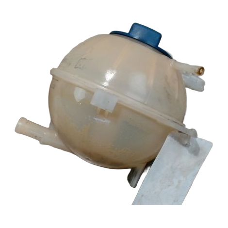 Vase Expansion SEAT Ibiza 2002-2006 [PRODUIT D'OCCASION]♻️6q0121407d