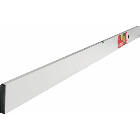 Sola Wasserwaage Aluminium 200 cm