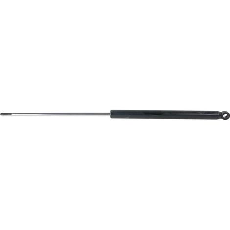 Amortiguador de sobrecarga UNIVERSAL AH11636 (1/2)