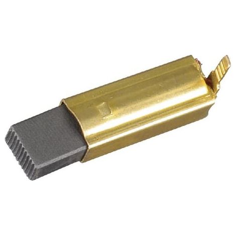 Charbon AL-KO AK409964