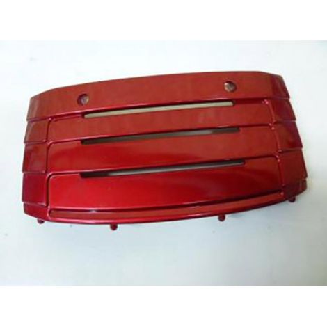 [PRODUIT D'OCCASION] Trappe origine pour Auto Piaggio Occasion