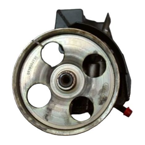 Pompe Direction Assistee PEUGEOT 206 1998-2009 [PRODUIT D'OCCASION] ♻️ 4007kx - Garantie à vie (1/2)