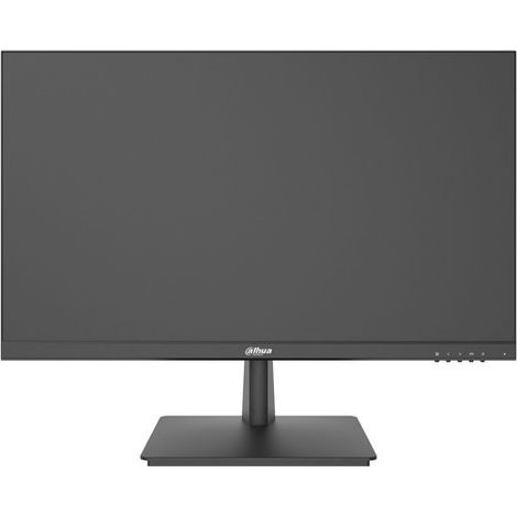 Monitor Dahua DHI-LM24-H200-B4-D 23,8
