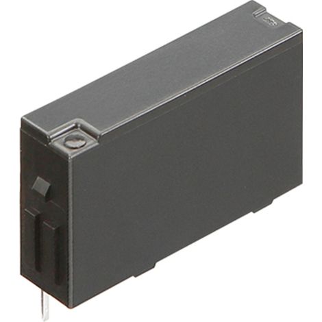 Panasonic APAN3112 Printrelais 12 V/DC 5 A 1 Schließer 1 St.