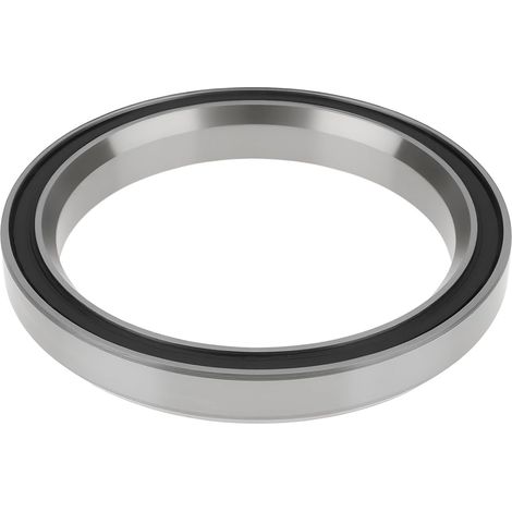 MR006 Bicycle Headset Bearing 40 x 51 x 6.5 mm 36° x 36° Compatible with Trek Madone Series 6 2010+ Series 5 2011+ (1/5)