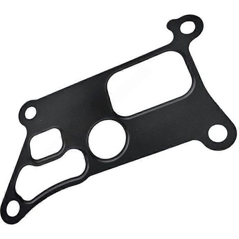 Joint de vanne EGR 18714-RAA-A01 pour Accord, Civic, CR-V, Element et TSX (2002-2011) (1/5)