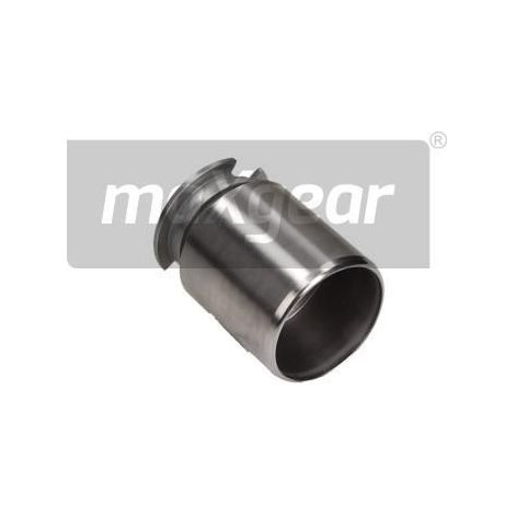 Piston, étrier de frein MAXGEAR 27-0582 FORD