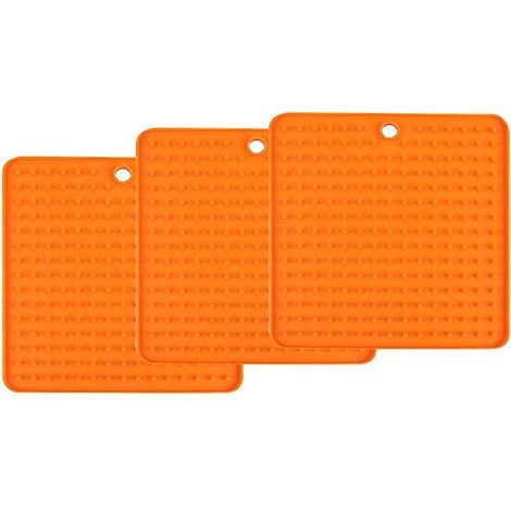 Lot de 3 sets de table (1/3)