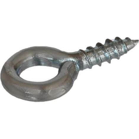 Vis UNIVERSEL SG0603E (1/3)