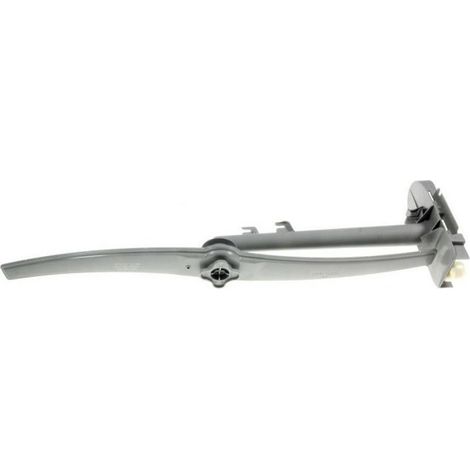 Braccio irroratore superiore originale - Lavastoviglie - SIEMENS - 2439213662894891583